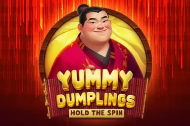 Antarmuka platform tembak menampilkan pasar sportsbook, live casino, dan permainan slot