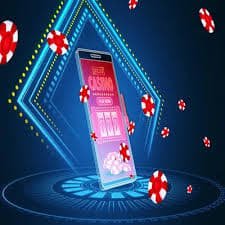 tembak App tembak App