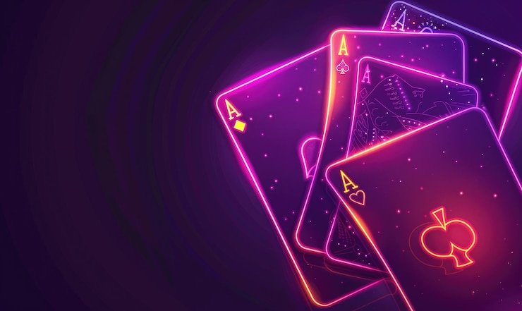 Proses verifikasi akun KYC di aplikasi tembak dengan unggah dokumen identitas