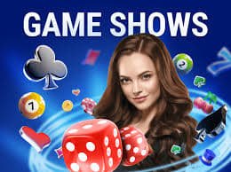 Antarmuka Auto Roulette di platform tembak menampilkan roda roulette dan area penempatan taruhan