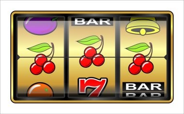 Antarmuka Kombinasi Number di platform tembak menampilkan pilihan pasar dan perhitungan odds real-time