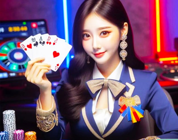 Money Line: pilih tim pemenang Tampilan Money Line NBA di tembak