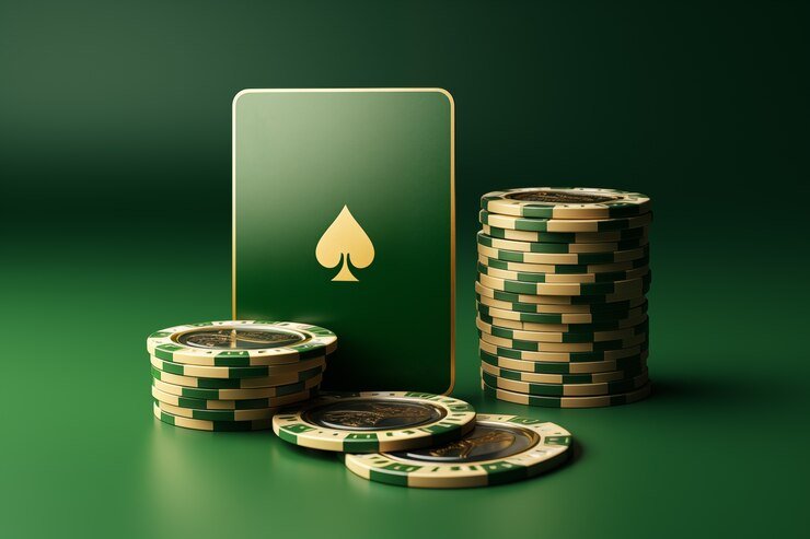 Riwayat hasil pengundian Number Games